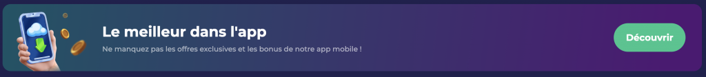 Adaptation De Bruno Casino Aux Appareils Mobiles