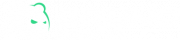Bruno Casino
